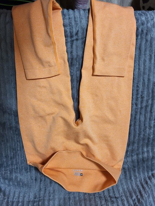 Фітнес костюм для спорту