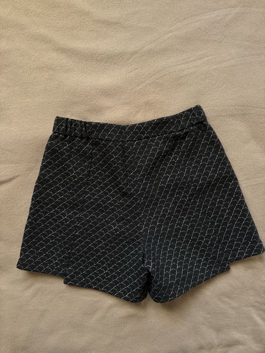 Шорти Armani | оригінал