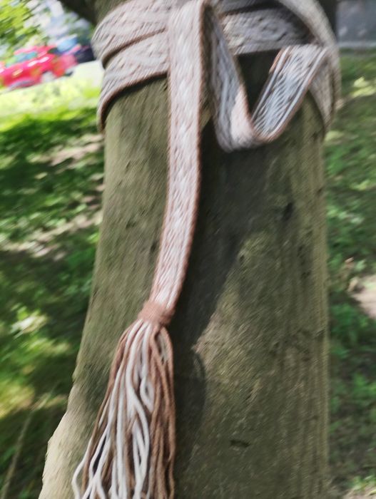 Krajka tabliczkowa