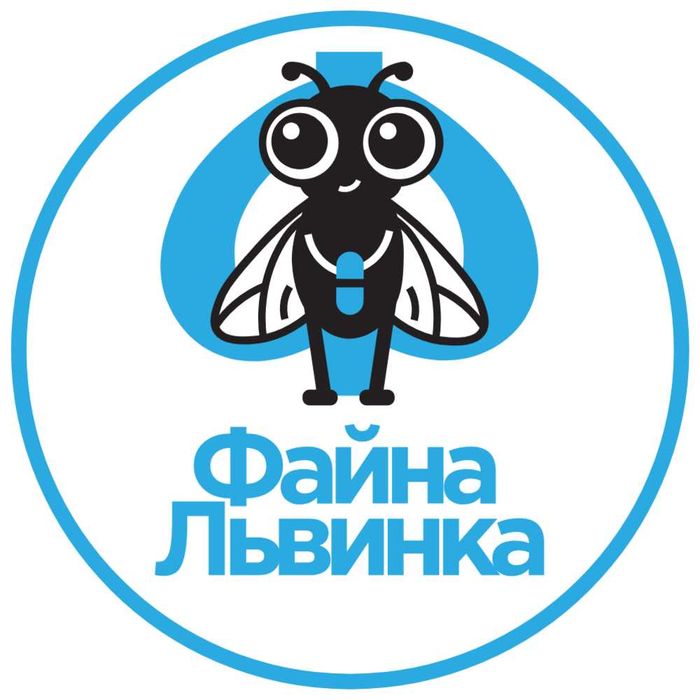 Корм для форелі 3 мм