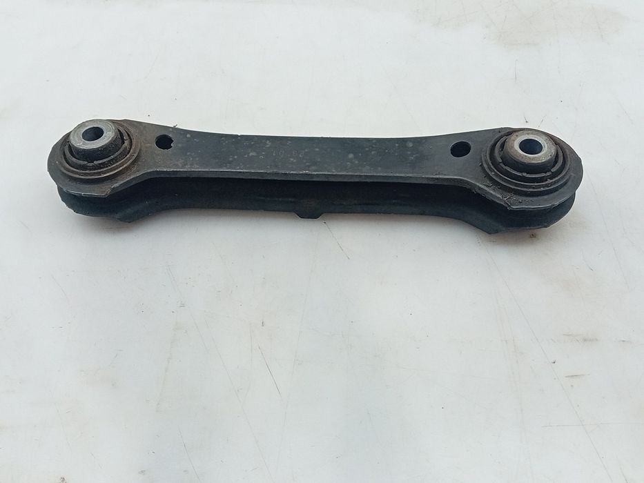 Braço de suspensão trás direito BMW X1 (E84)