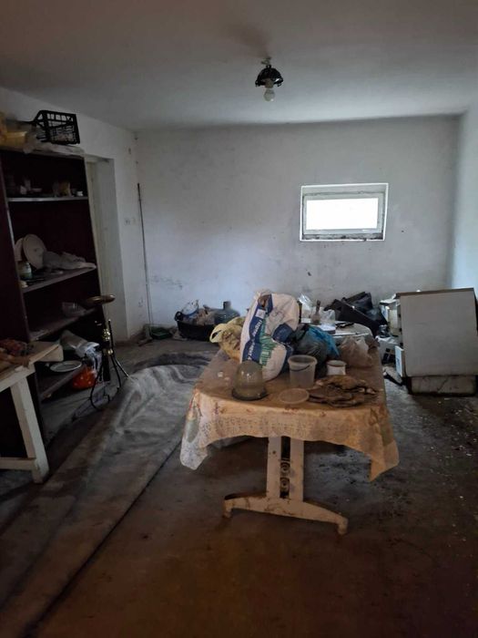 (13) Продам будинок-дачу в садовому кооперативі Сухого Лиману