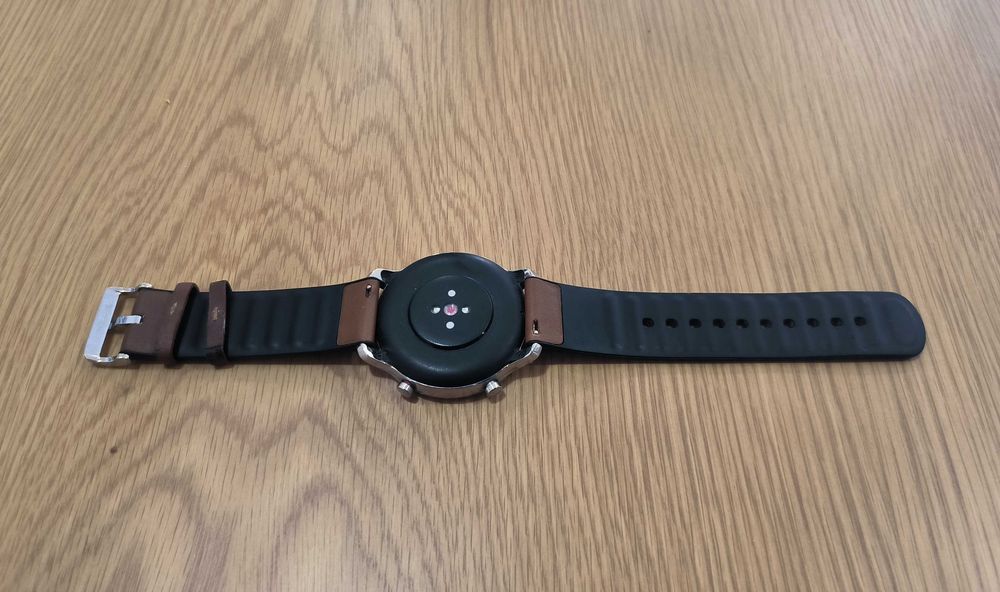 Smartwatch Amazfit GTR 47mm