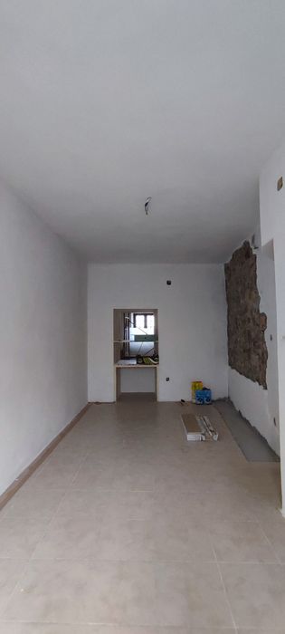 Moradia T4 na serra de Sintra