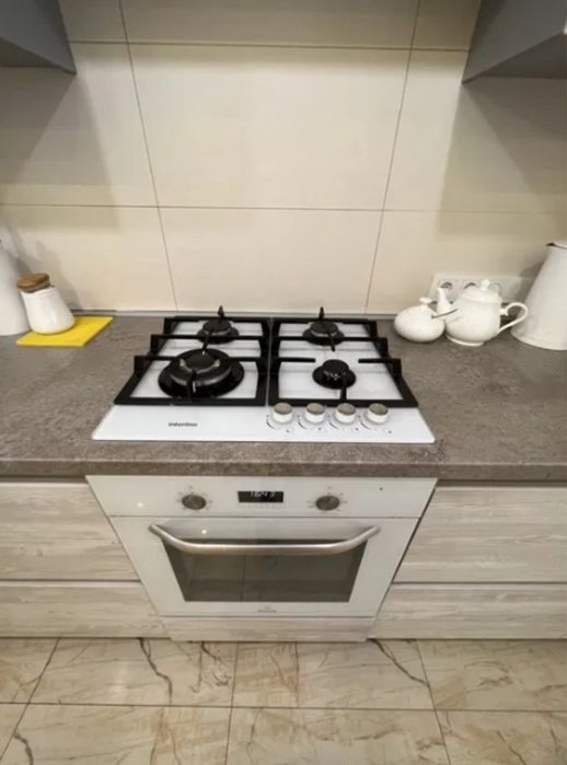 Стильные 130 м2 4 кв ЖК Алексеевский Победы Людвига Свободы ГАЗ