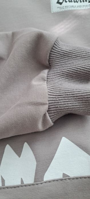 Кофта для хлопця