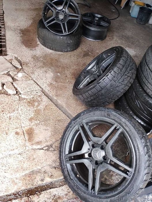 Продаж автомобіля