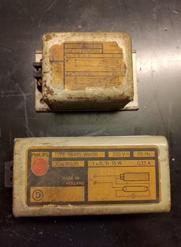 Vintage Transformers64550765826945120