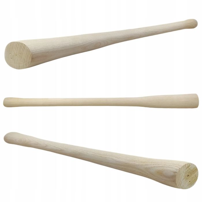 Obtaczarka do Młotków Kilofa Frezarka Strugarka Tokarka