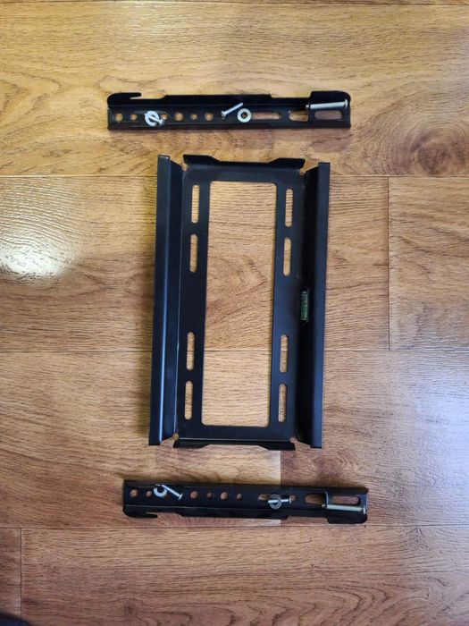 Монітор для комп'ютера