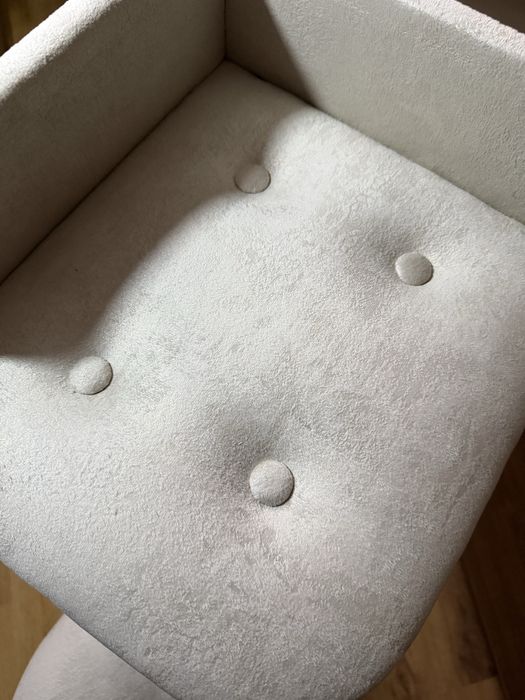 НОВА Кігтеточка , когтедралка для котів, домік , дряпка