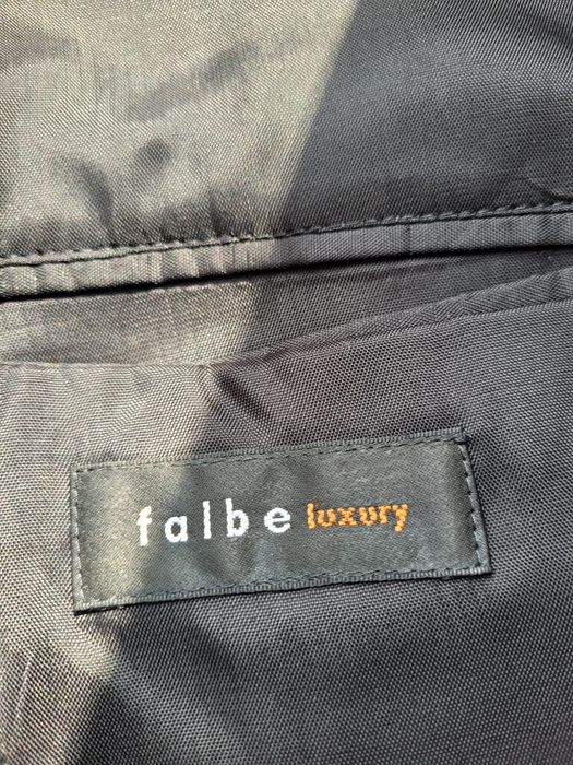 Frak klasyczny rozmiar 54 ( XL )