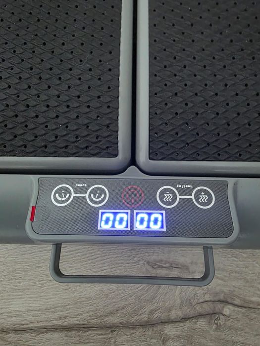 Masażer do stóp i nóg