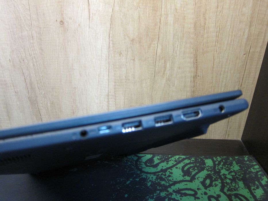 Asus Vivo Book F1504ZA/Intel Core I5 1235U 10 ядер/Ram 16 gb/SSD 512