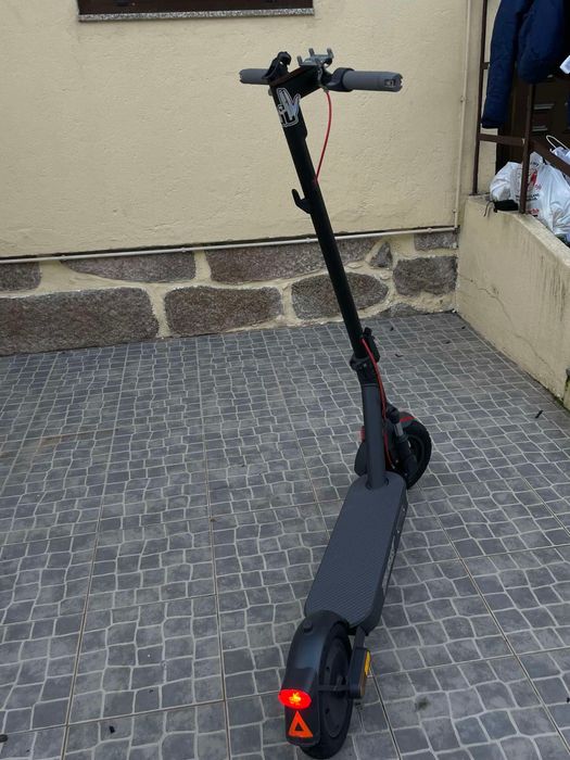 Trotinete xiaomi 5
