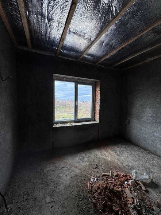 Продаж дуплекса на 4 житлових кімнати!