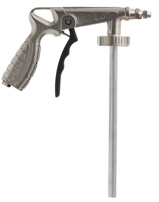 Pistolet do baranka pistolet do konserwacji