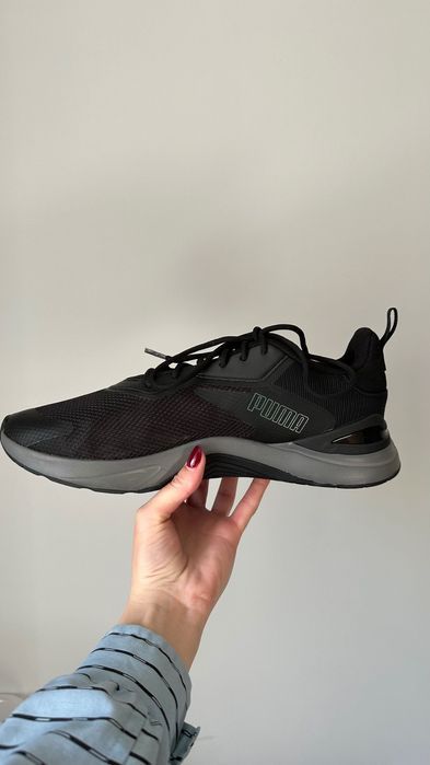 Кросівки Puma оригінал