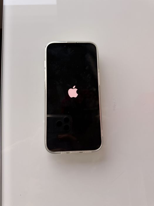 Iphone 14 Branco