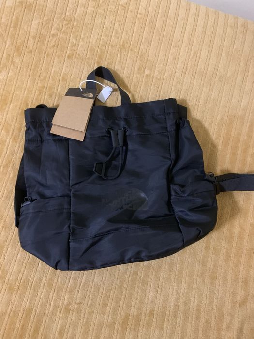 Plecak The North Face