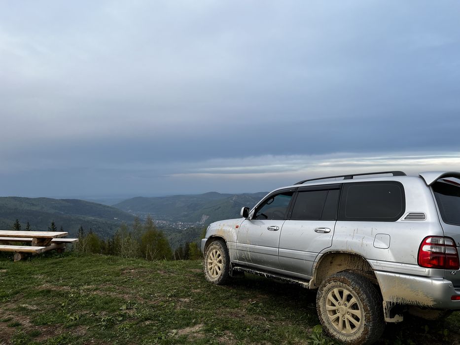 Джипінг, джип тур Яремче, подорожі горами, екскурсії Маковиця, уаз тур