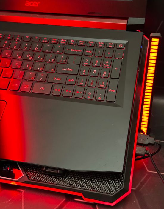 ‼️ІГРОВА МАШИНА‼️ + ПОДАРУНКИ • Nvidia GeForce GTX 1060 6GB • SSD • ОЗУ: 16GB •  Все працює ‼️