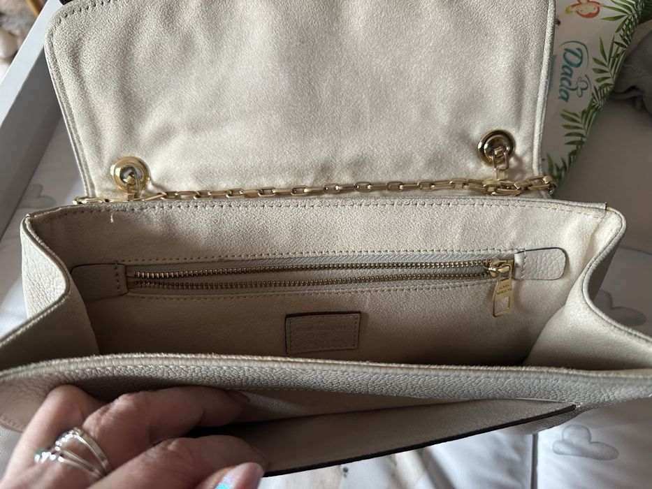 Torebka Louis Vuitton