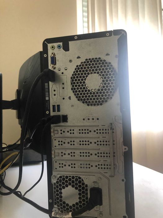 Office/Gaming Computer427553302638776321