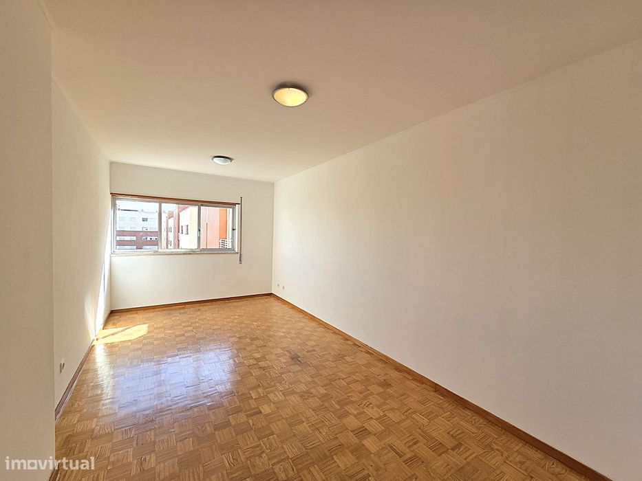 Monte Da Caparica - Apartamento T2