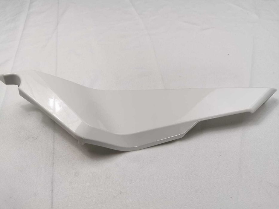 Owiewka boczna lewa plastik osłona KTM 1190 RC8 R NOWA