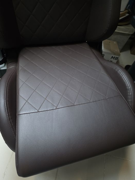 Cadeira Gaming AlphaGamer