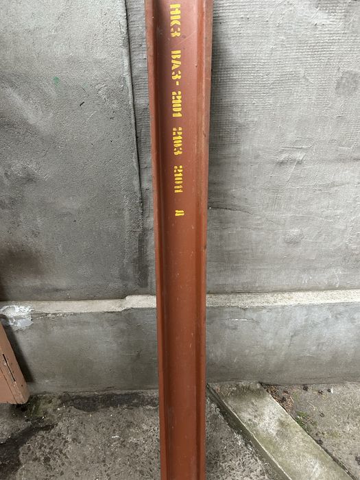 Поріг  на автомобіль ваз 2101 ваз 21013