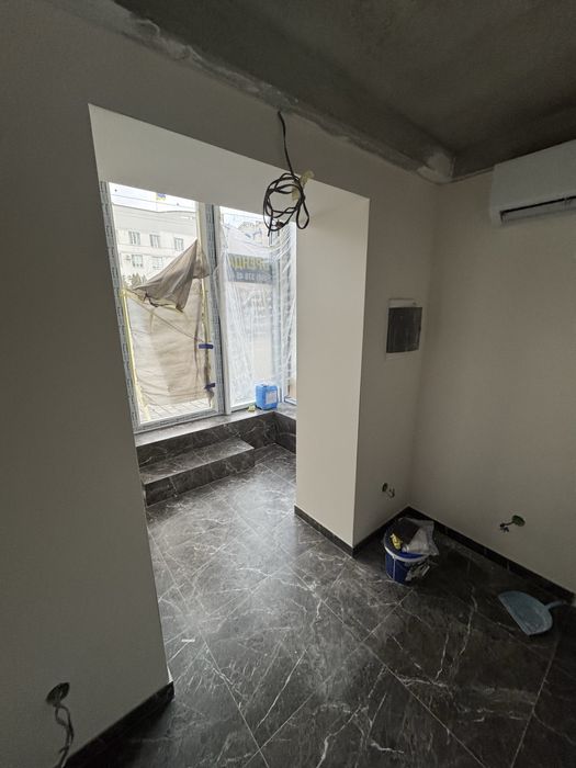 Комерційна нерухомість за адресою вул. Зодчих (площа 9 м²) - Atlanta.ua - фото 3