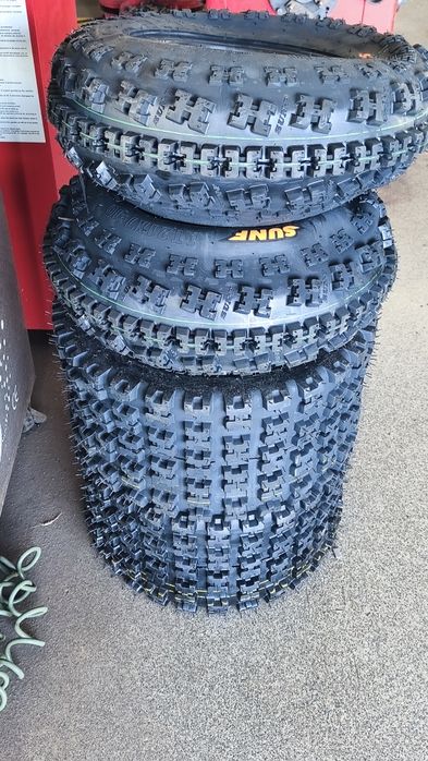 Eagle 250cc - 2008 - 20cv - Matriculada - RESERVADA