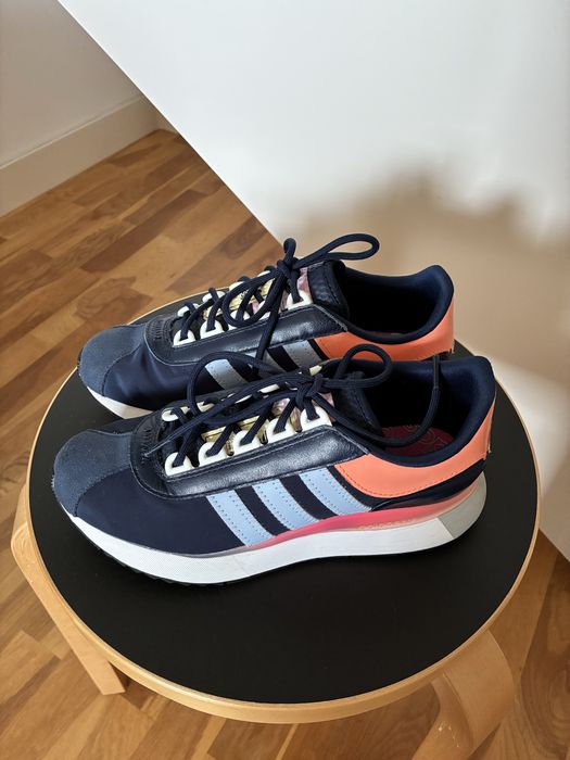 Sapatilhas ADIDAS