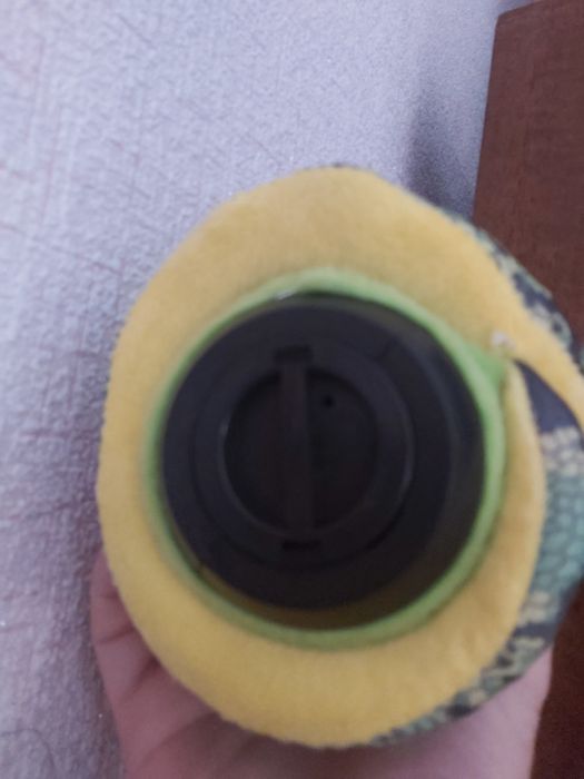 Продам копилку змея.