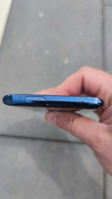 OnePlus 7pro 8/256gb