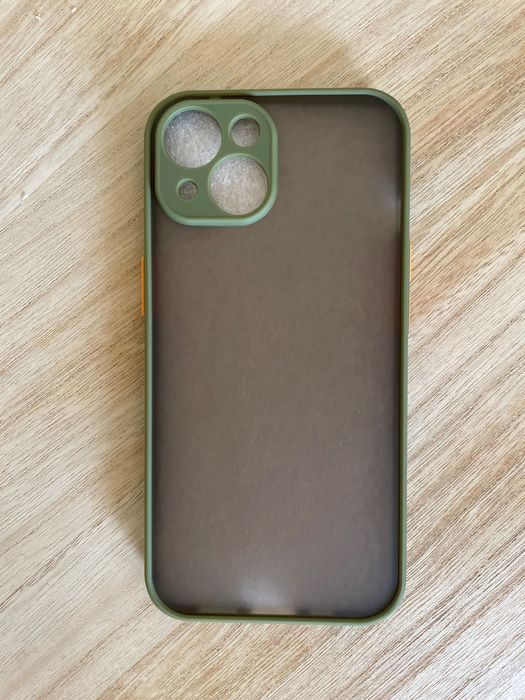 iPhone 15 Case64284546862851121