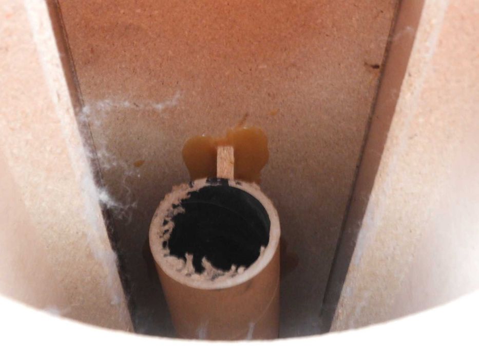 Obudowy kolumn skrzynki Sony SS - 176E