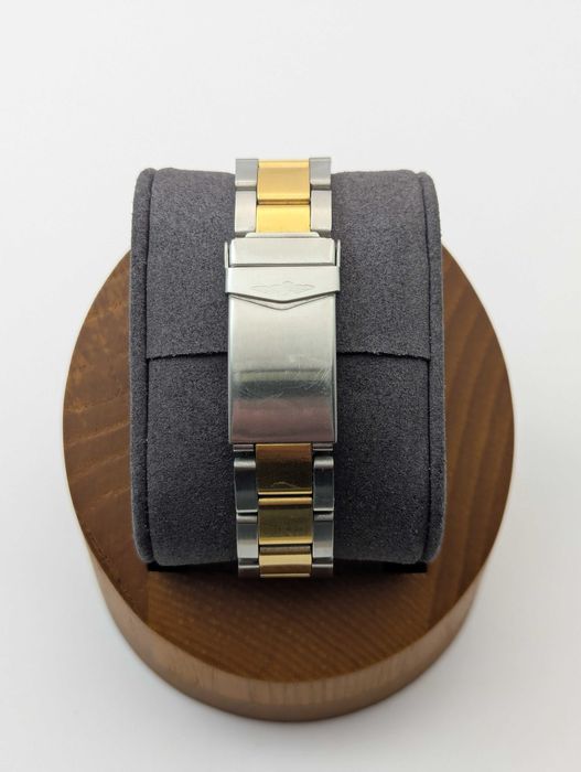 Sector Quartz ADV 3000