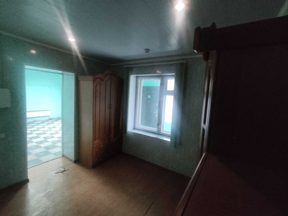 Продається приміщення для бізнесу