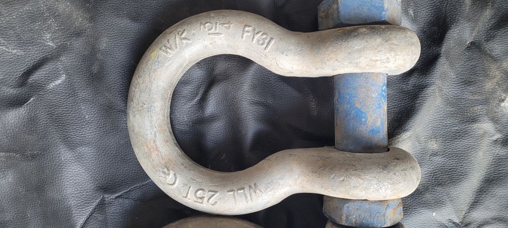 Duże Mocne Solidne Szekle