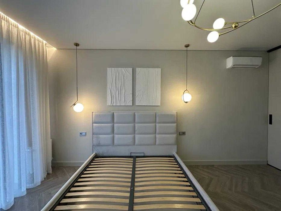 Дом по адресу ул. Спортивная (площадь 225 м²) - Atlanta.ua - фото 23