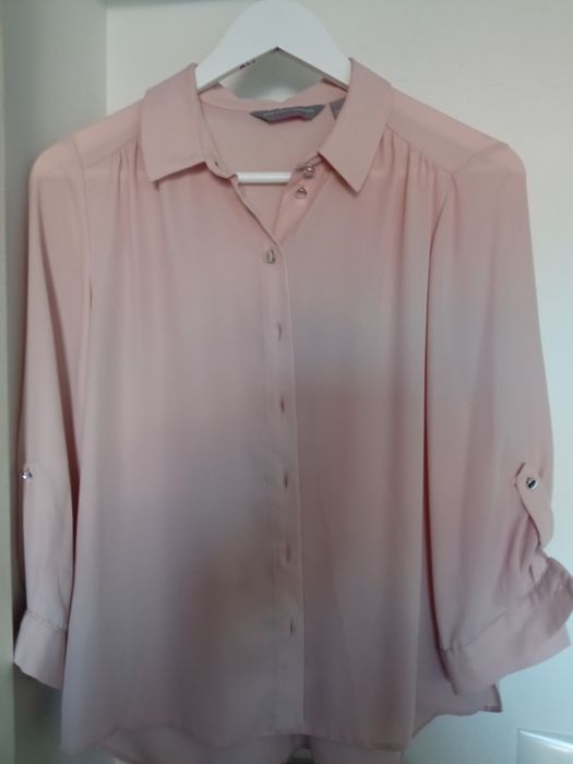 Mulher/ Roupa/ ótimo preço