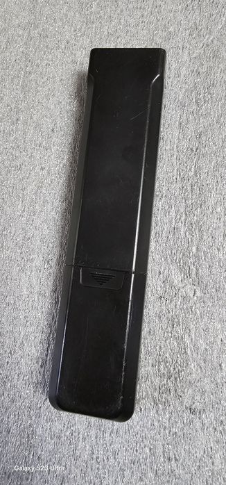 SONY RM-D295 oryginalny pilot do odtwarzaczy CD