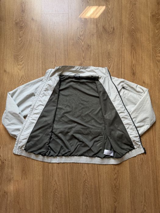 Ветровка Emperio Armani 7 (size M)