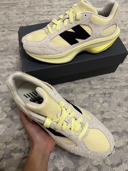 Кроссовки New balance 574,2002r,1906rWRPD runner