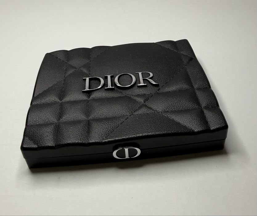 Dior paleta cieni 671
