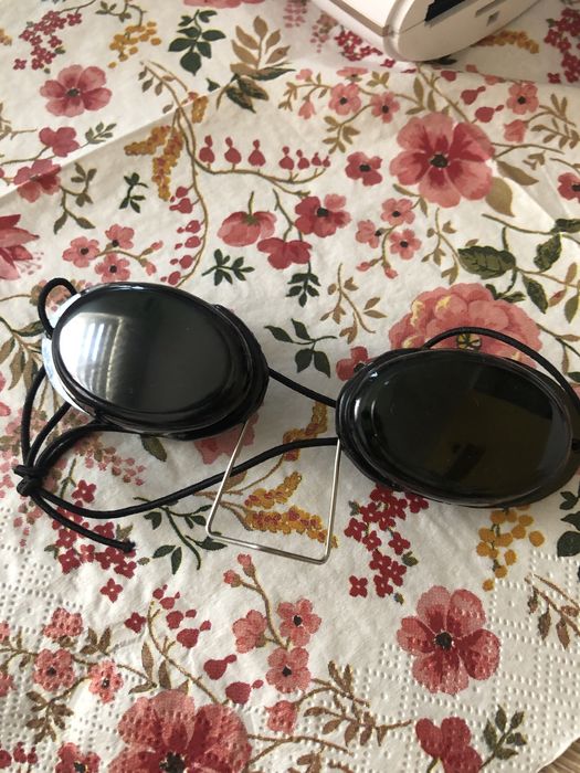 !Depilator laserowy ciało+bikini