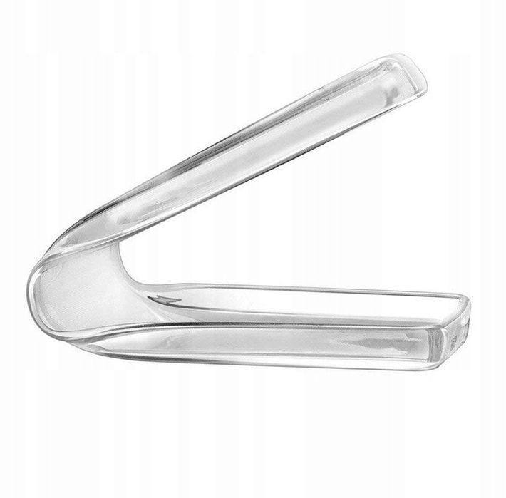 Etui Case Silikonowe Żelowe Do Samsung Galaxy A10